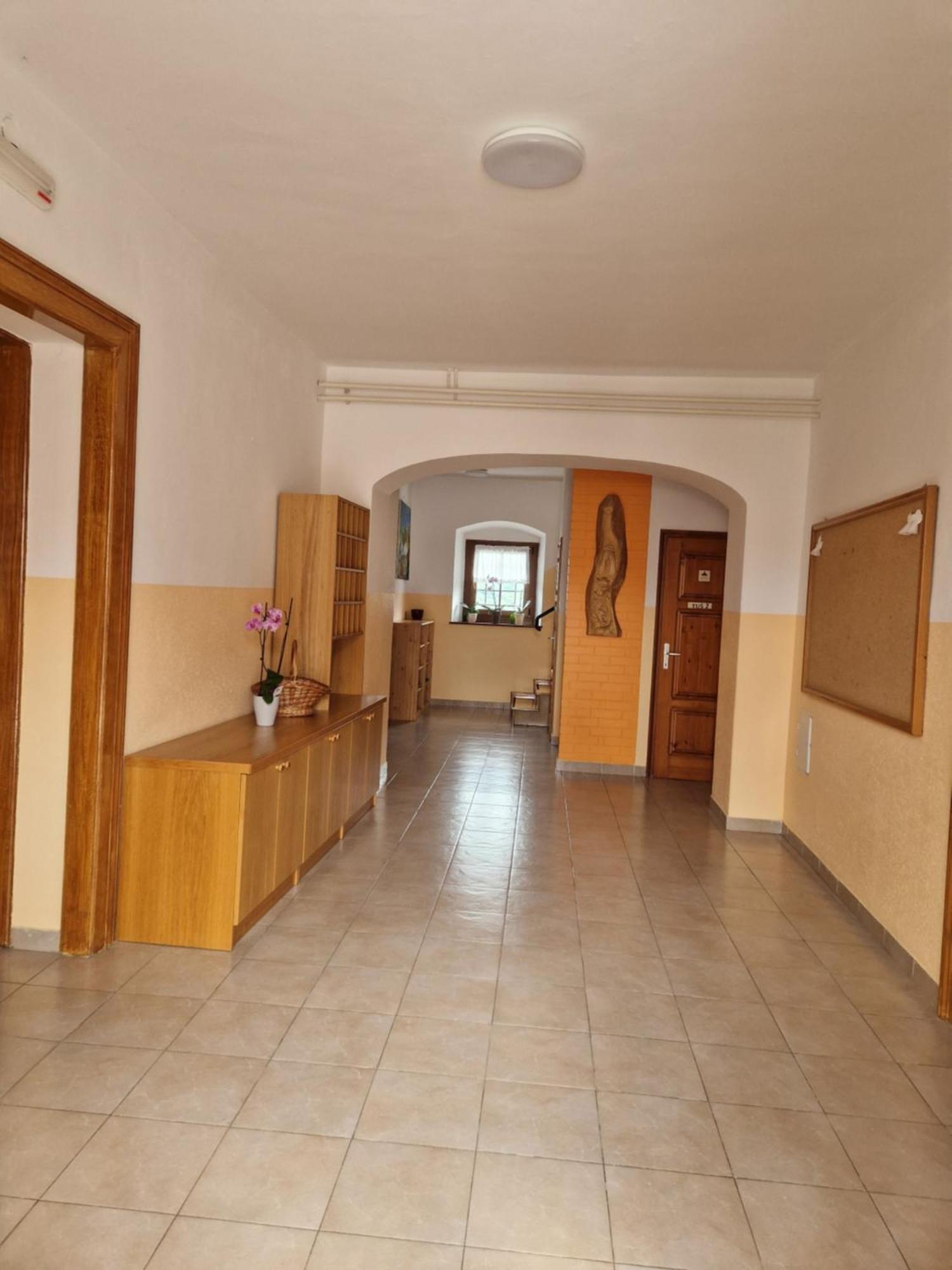 Apartma In Soba Vipavski Kriz Ajdovscina Exterior foto
