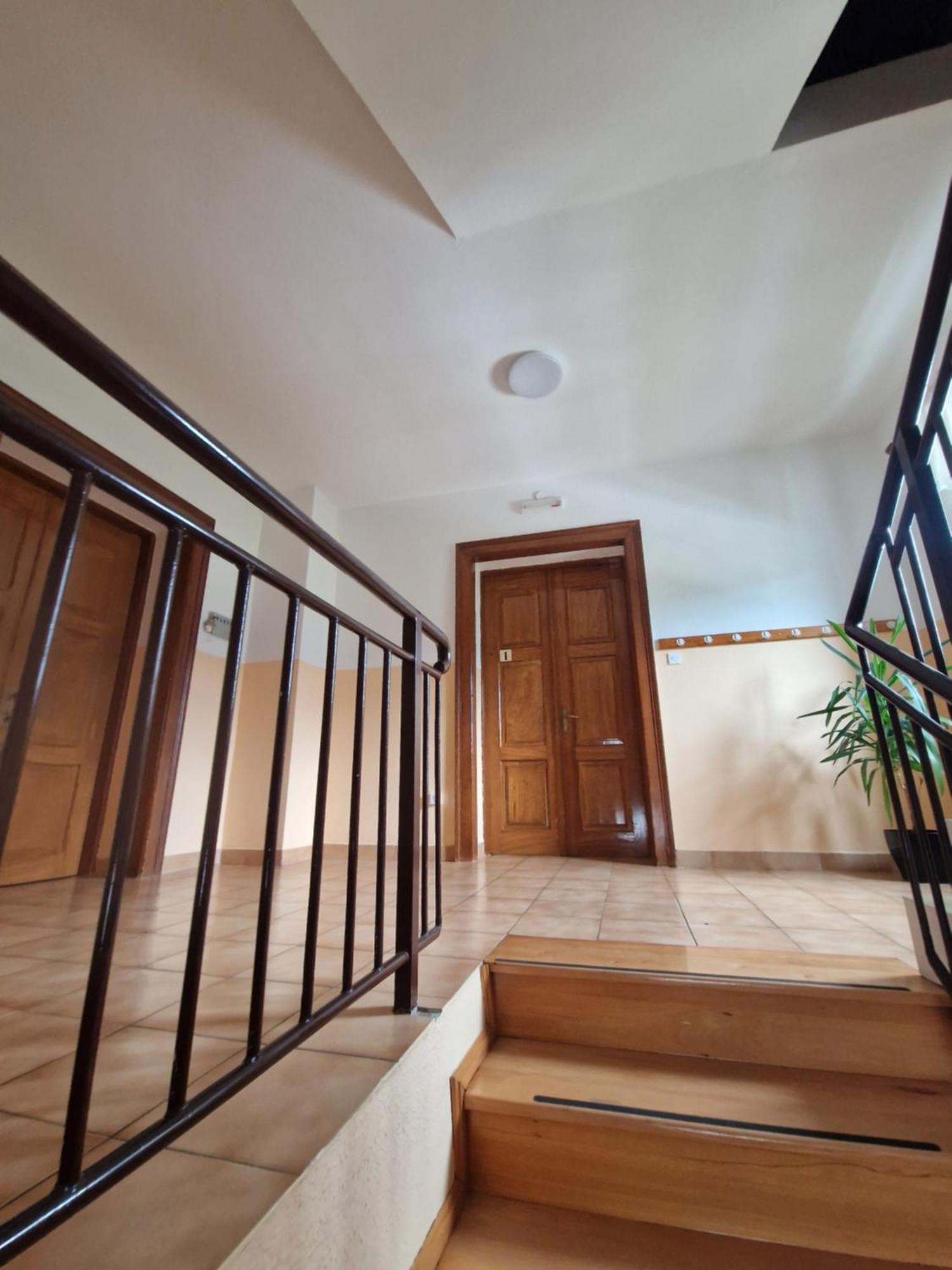 Apartma In Soba Vipavski Kriz Ajdovscina Exterior foto