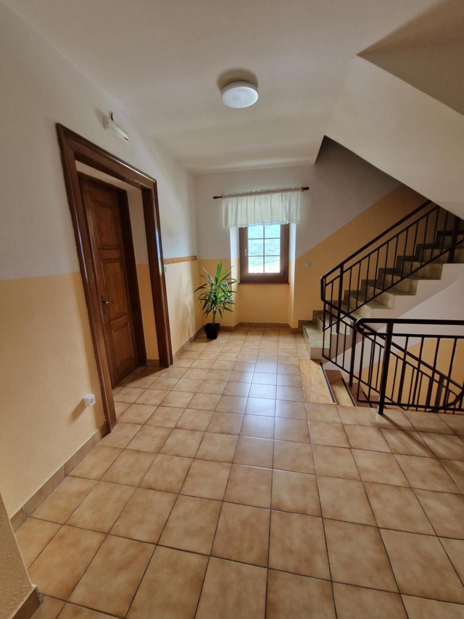 Apartma In Soba Vipavski Kriz Ajdovscina Exterior foto