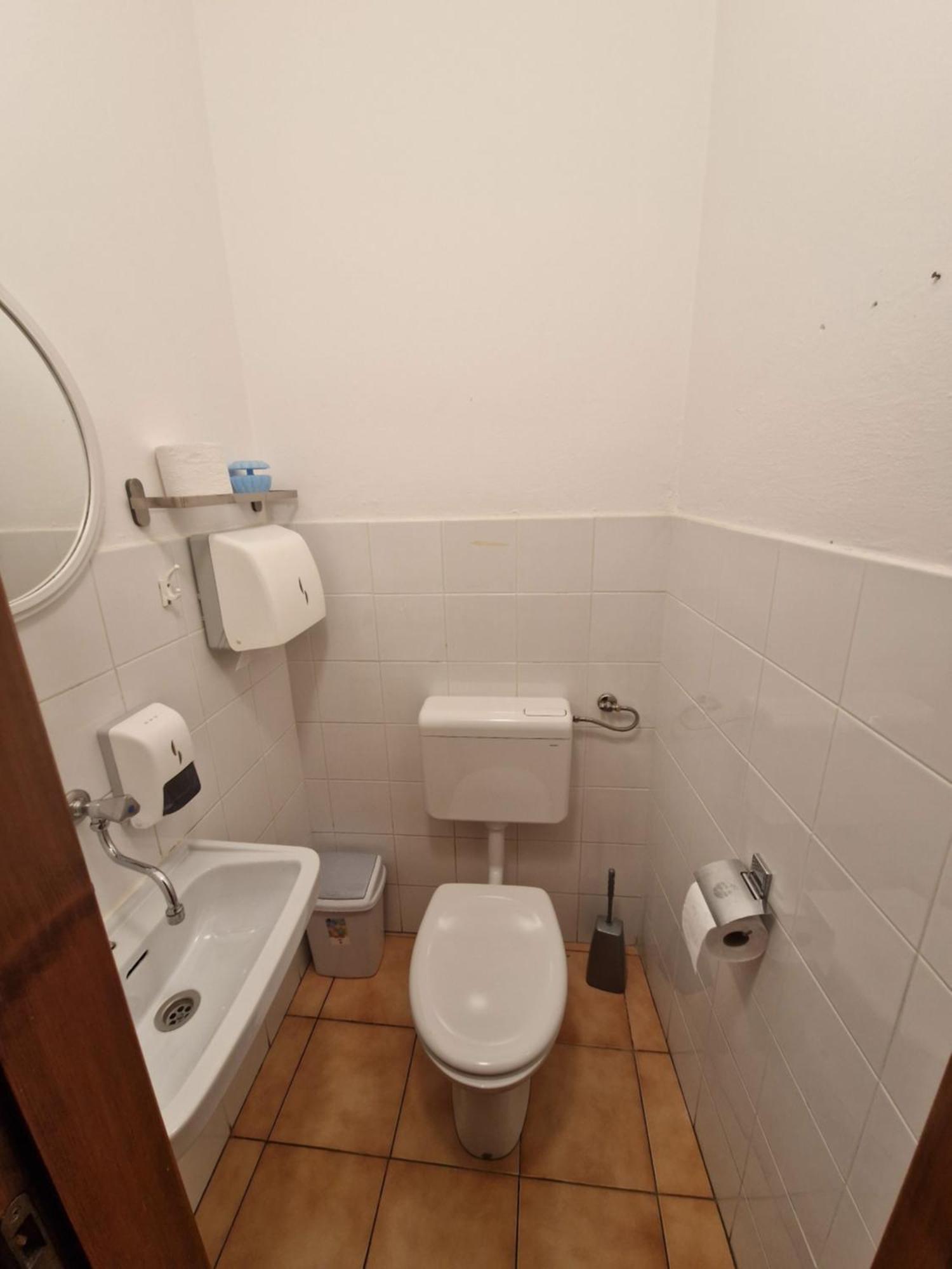 Apartma In Soba Vipavski Kriz Ajdovscina Quarto foto