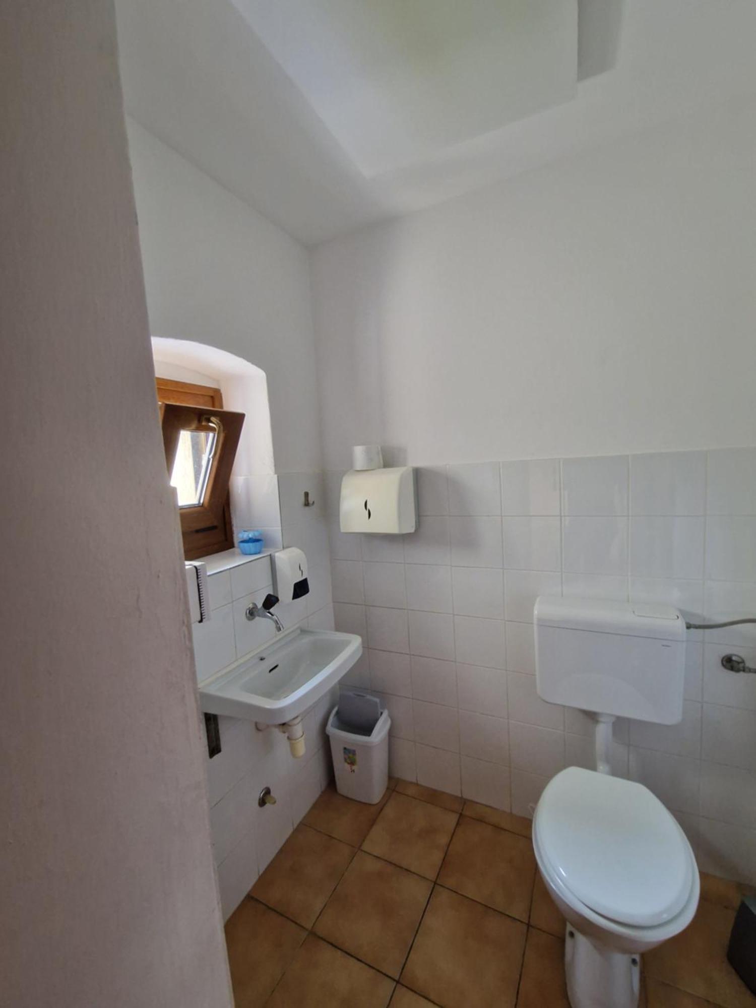 Apartma In Soba Vipavski Kriz Ajdovscina Quarto foto