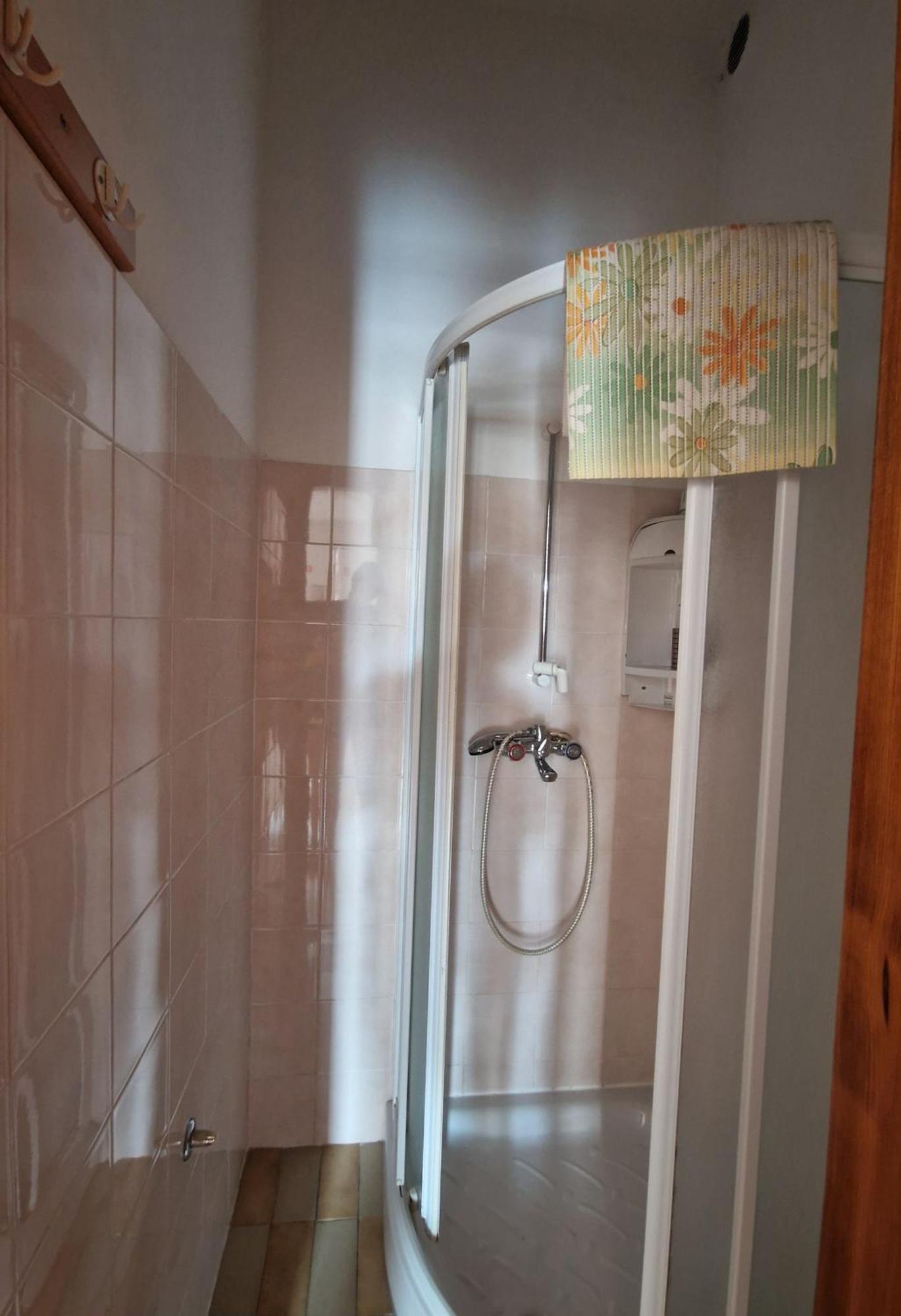 Apartma In Soba Vipavski Kriz Ajdovscina Quarto foto