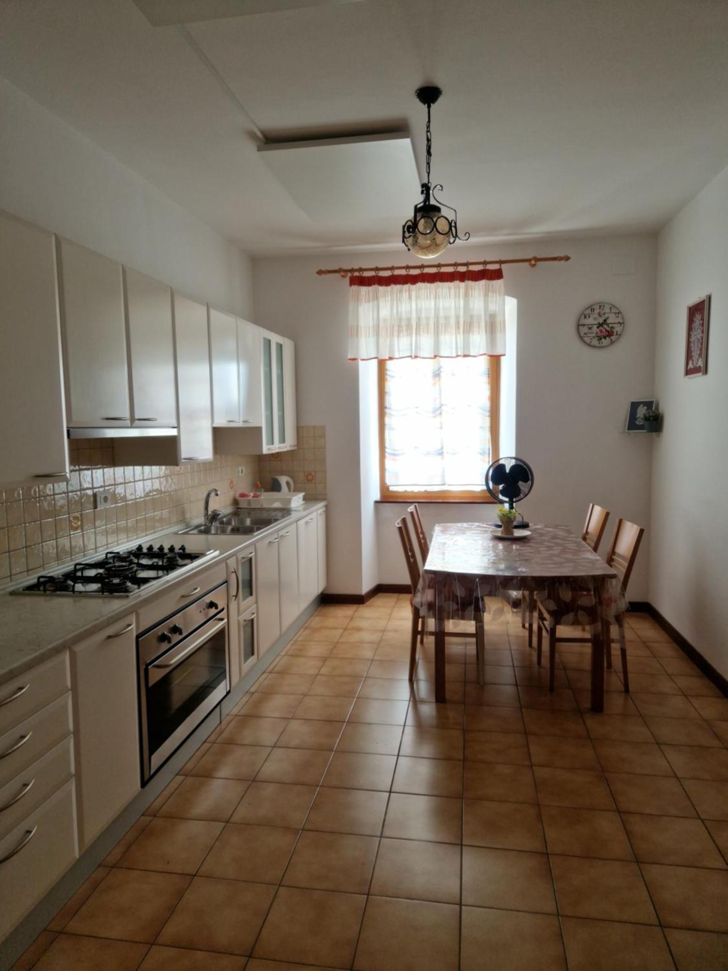 Apartma In Soba Vipavski Kriz Ajdovscina Quarto foto