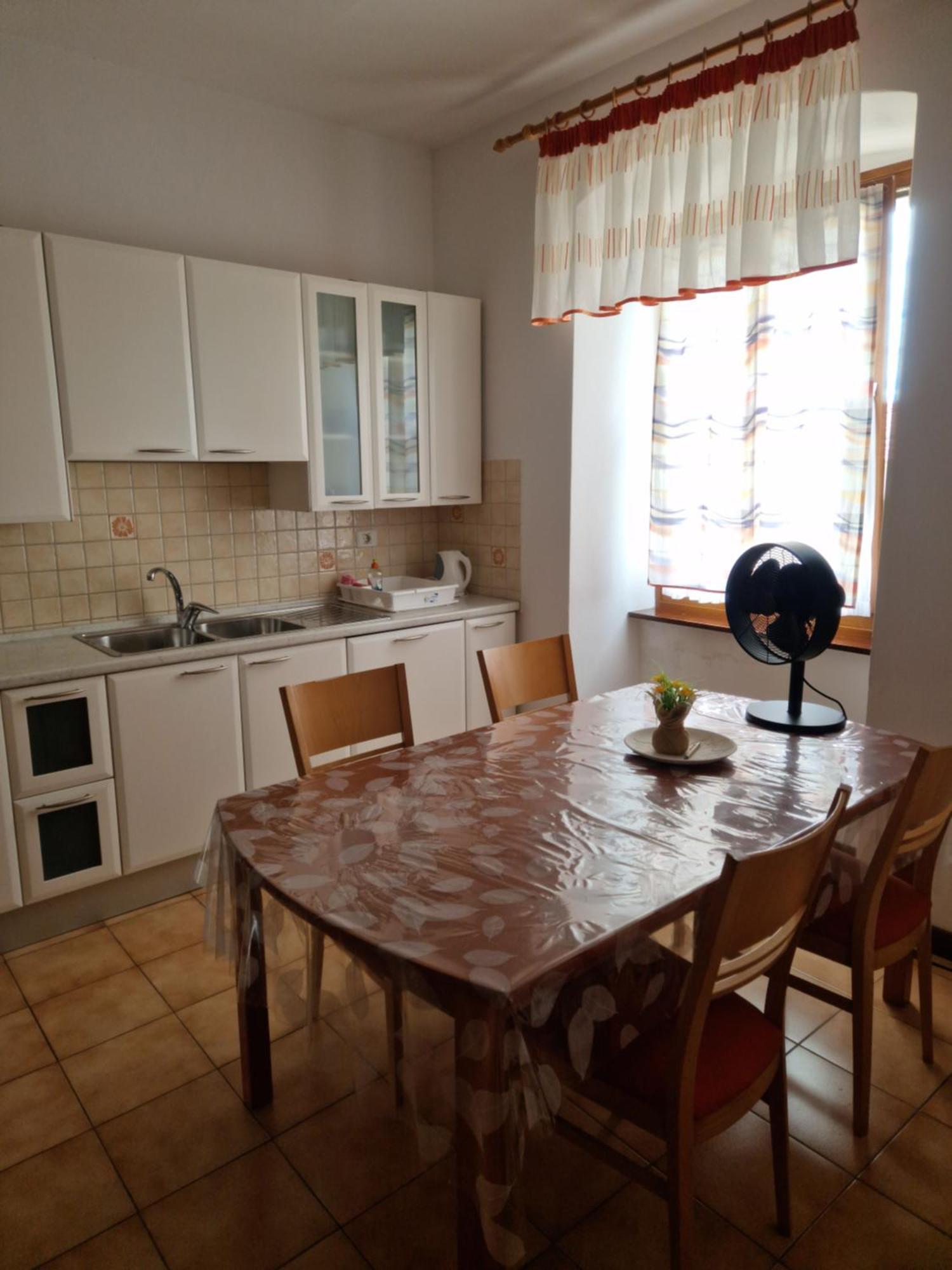 Apartma In Soba Vipavski Kriz Ajdovscina Quarto foto